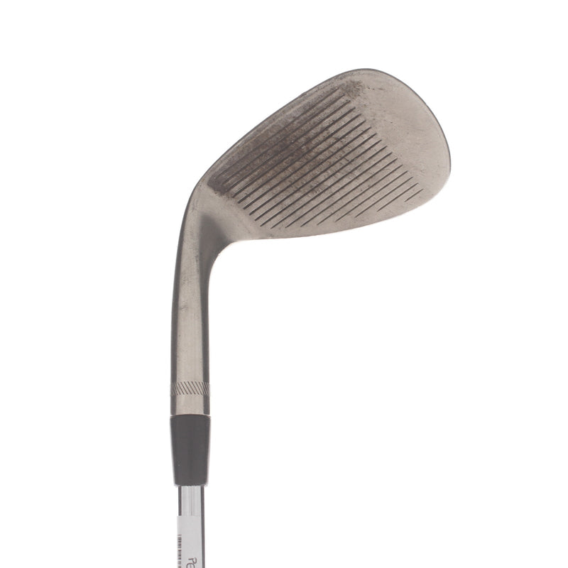 Titleist BV SM4 Steel Mens Right Hand Sand Wedge 56* 11 Bounce Wedge - BV