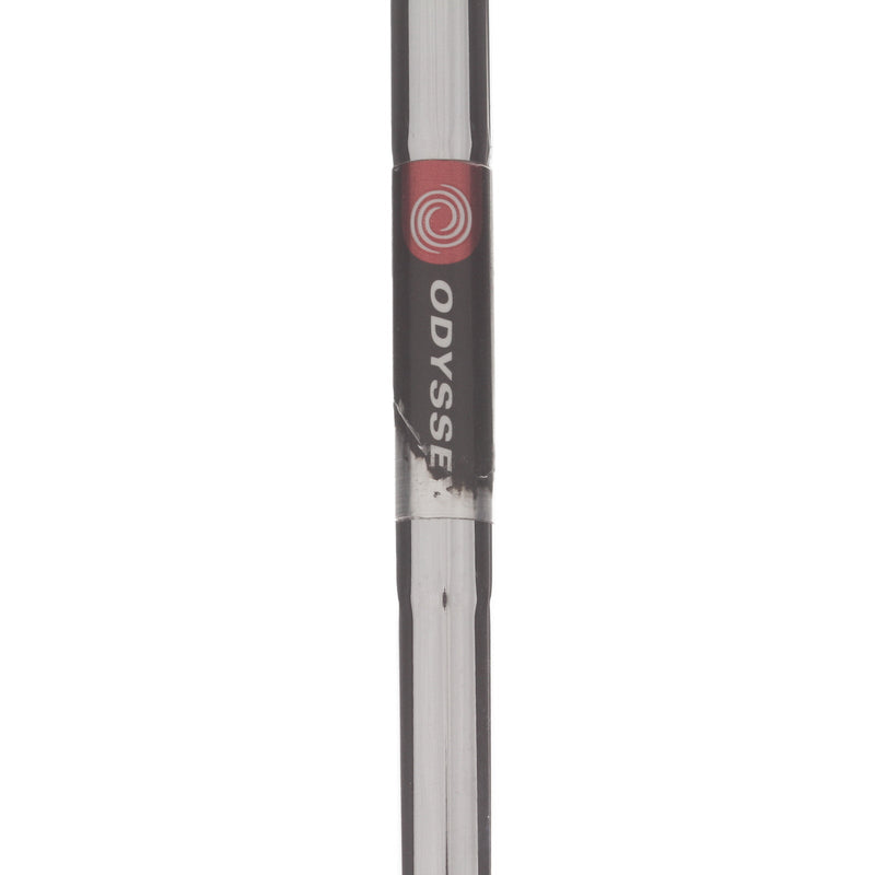 Odyssey O Works