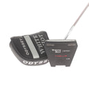 Odyssey White Hot Versa Twelve CS Mens Right Hand Putter 35" Mallet Odyssey Stroke Lab 70 Class - Odyssey