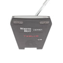 Odyssey White Hot Versa Twelve CS Mens Right Hand Putter 35" Mallet Odyssey Stroke Lab 70 Class - Odyssey