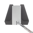 Odyssey White Hot Versa Twelve CS Mens Right Hand Putter 35" Mallet Odyssey Stroke Lab 70 Class - Odyssey