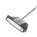Odyssey White Hot Versa Twelve CS Mens Right Hand Putter 35" Mallet Odyssey Stroke Lab 70 Class - Odyssey