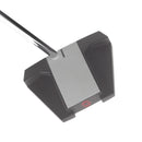 Odyssey White Hot Versa Twelve CS Mens Right Hand Putter 35" Mallet Odyssey Stroke Lab 70 Class - Odyssey