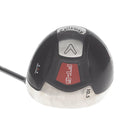 Callaway FT-5 Graphite Mens Right Hand Driver -5" 10.5* Regular - Fujikura 360