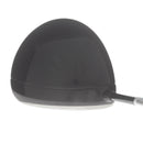 Callaway FT-5 Graphite Mens Right Hand Driver -5" 10.5* Regular - Fujikura 360