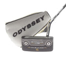 Odyssey Stroke Lab Double Wide Armlock Mens Right Hand Putter 42" Mid-Mallet Odyssey Stroke Lab - Odyssey Armlock
