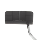 Odyssey Stroke Lab Double Wide Armlock Mens Right Hand Putter 42" Mid-Mallet Odyssey Stroke Lab - Odyssey Armlock