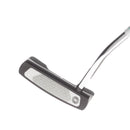 Odyssey Stroke Lab Double Wide Armlock Mens Right Hand Putter 42" Mid-Mallet Odyssey Stroke Lab - Odyssey Armlock