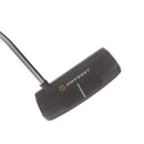 Odyssey Stroke Lab Double Wide Armlock Mens Right Hand Putter 42" Mid-Mallet Odyssey Stroke Lab - Odyssey Armlock