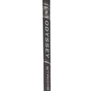 Odyssey Stroke Lab Double Wide Armlock Mens Right Hand Putter 42" Mid-Mallet Odyssey Stroke Lab - Odyssey Armlock