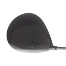 TaylorMade Qi10 Graphite Mens Right Hand Driver 12* Regular - Ventus Blue TR 5-R