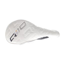 TaylorMade Qi10 Graphite Mens Right Hand Driver 12* Regular - Ventus Blue TR 5-R