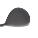 Callaway X2 Hot Graphite Mens Left Hand Fairway 3 Wood 14.5* Stiff - Aldila Tour 7-S