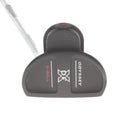 Odyssey DFX 2-Ball Mens Right Hand Putter 34" Mallet - Odyssey