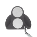 Odyssey DFX 2-Ball Mens Right Hand Putter 34" Mallet - Odyssey