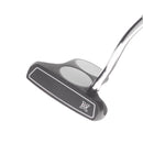 Odyssey DFX 2-Ball Mens Right Hand Putter 34" Mallet - Odyssey