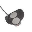 Odyssey DFX 2-Ball Mens Right Hand Putter 34" Mallet - Odyssey