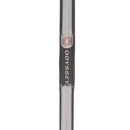 Odyssey DFX 2-Ball Mens Right Hand Putter 34" Mallet - Odyssey