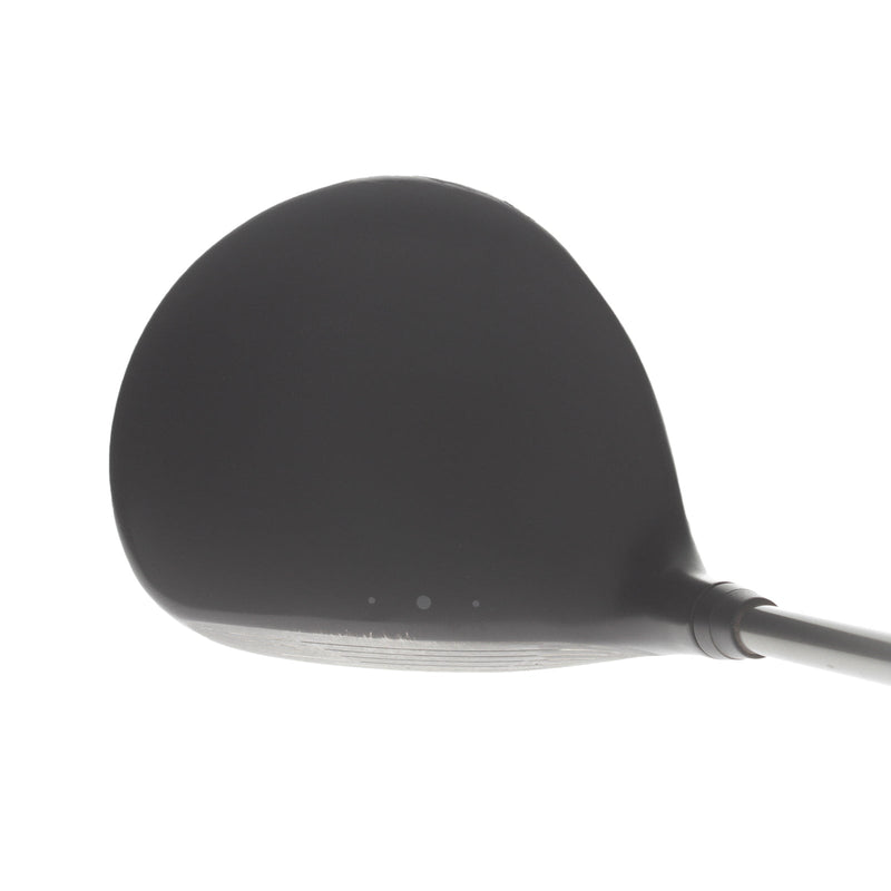 Ping G425 SFT Graphite Mens Right Hand Fairway 5 Wood 19* Stiff - UST Mamiya Helium 5F4 Fw