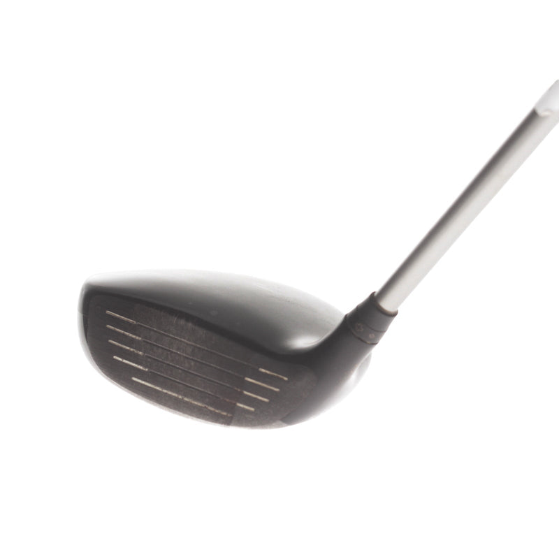 Ping G425 SFT Graphite Mens Right Hand Fairway 5 Wood 19* Stiff - UST Mamiya Helium 5F4 Fw