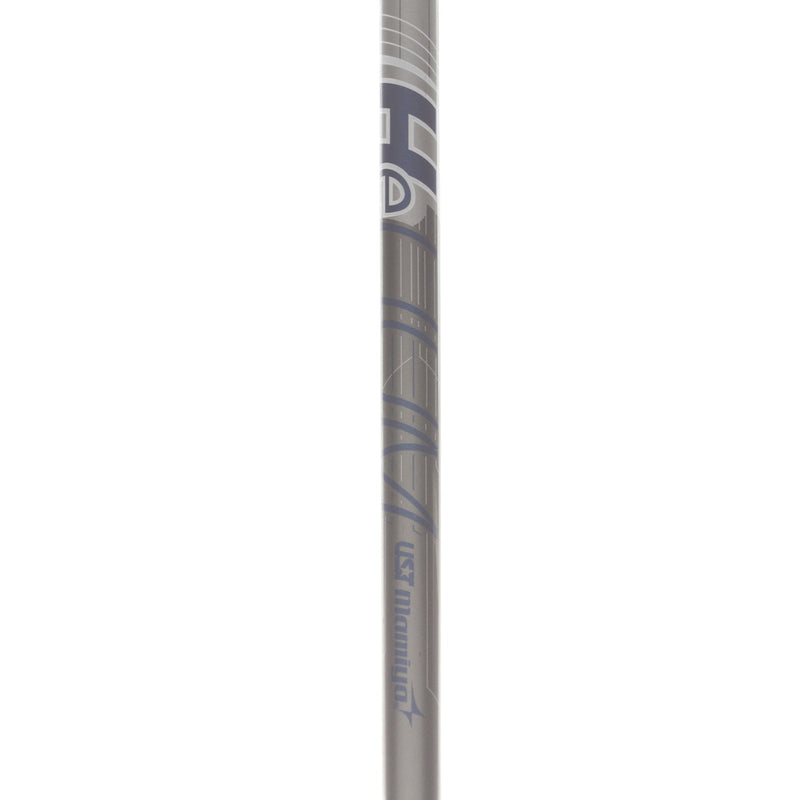Ping G425 SFT Graphite Mens Right Hand Fairway 5 Wood 19* Stiff - UST Mamiya Helium 5F4 Fw