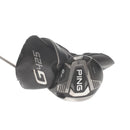 Ping G425 Max Graphite Mens Right Hand Driver 9* Stiff - Alta CB 55