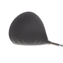 Ping G425 Max Graphite Mens Right Hand Driver 9* Stiff - Alta CB 55