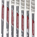 Callaway XR Steel Mens Right Hand Irons 5-SW Regular - True Temper SpeedStep 80