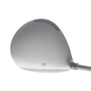 TaylorMade SLDR S Mini Graphite Mens Right Hand Driver 12* Regular - Speeder 57g