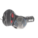 Ping G LS Graphite Mens Right Hand Driver 9* Stiff - Ping Tour 65