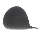 Ping G LS Graphite Mens Right Hand Driver 9* Stiff - Ping Tour 65