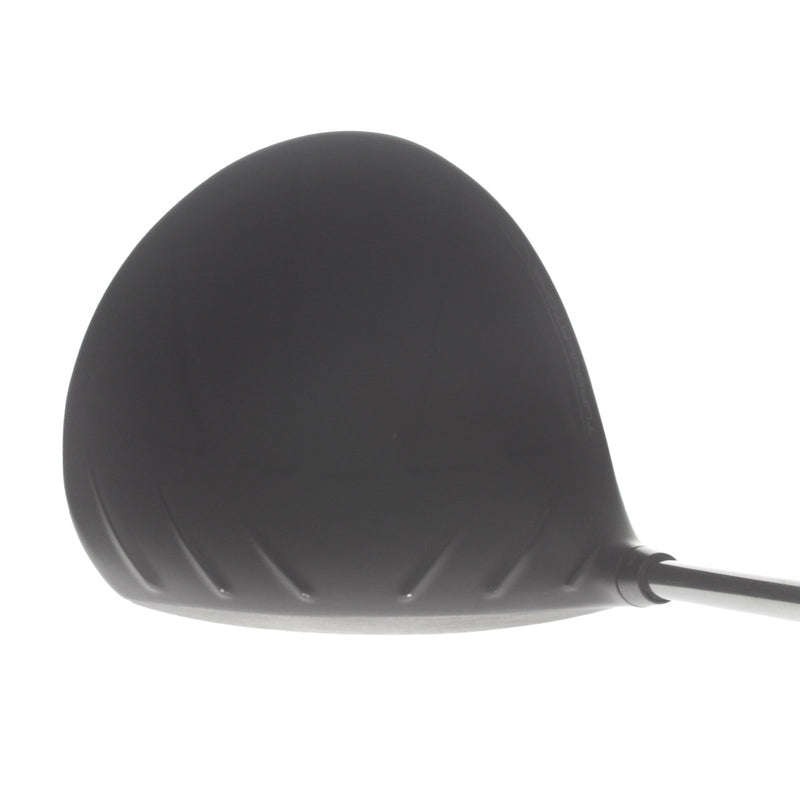 Ping G LS Graphite Mens Right Hand Driver 9* Stiff - Ping Tour 65