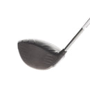 Ping G LS Graphite Mens Right Hand Driver 9* Stiff - Ping Tour 65