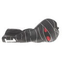 Ping G LS Graphite Mens Right Hand Driver 9* Stiff - Ping Tour 65