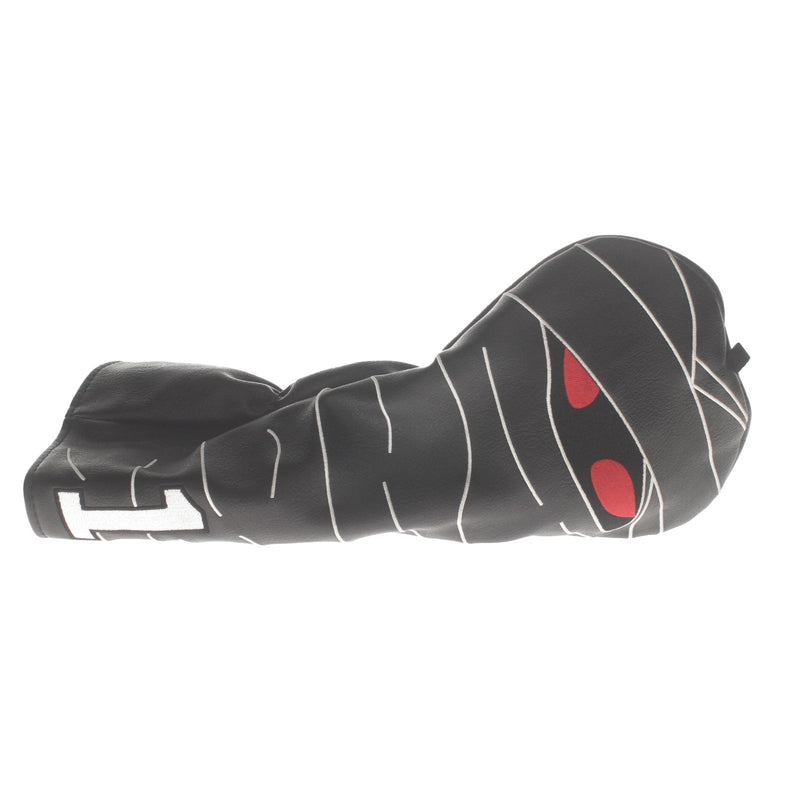 Ping G LS Graphite Mens Right Hand Driver 9* Stiff - Ping Tour 65