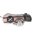 TaylorMade r7 ST Graphite Mens Right Hand Fairway 3 Wood 13* Regular - Aldila