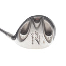 TaylorMade r7 ST Graphite Mens Right Hand Fairway 3 Wood 13* Regular - Aldila