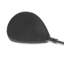 TaylorMade r7 ST Graphite Mens Right Hand Fairway 3 Wood 13* Regular - Aldila