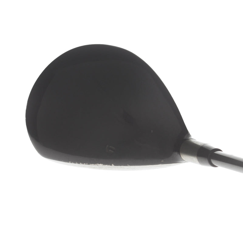 TaylorMade r7 ST Graphite Mens Right Hand Fairway 3 Wood 13* Regular - Aldila