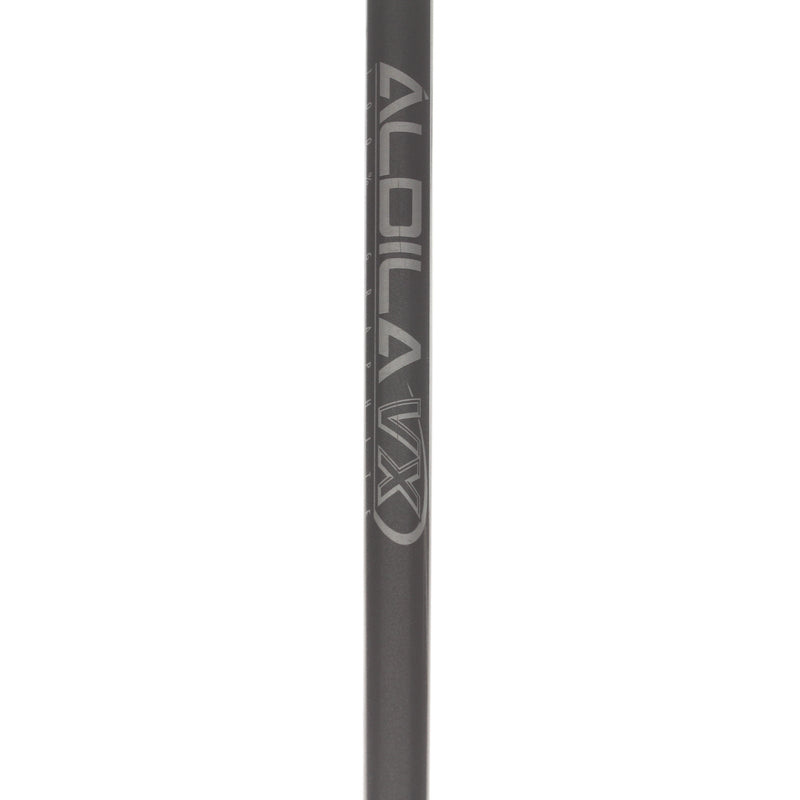 TaylorMade r7 ST Graphite Mens Right Hand Fairway 3 Wood 13* Regular - Aldila