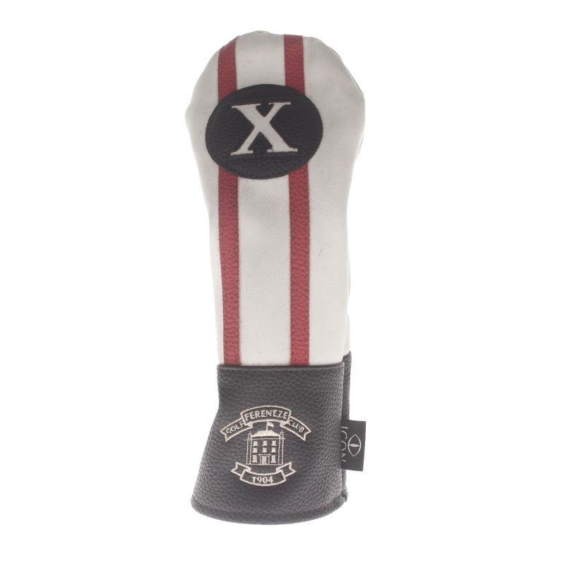 TaylorMade r7 ST Graphite Mens Right Hand Fairway 3 Wood 13* Regular - Aldila