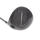 Titleist TSR2 Graphite Mens Right Hand Driver 10* Stiff - Tensei 1K Blue 55