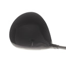 Titleist TSR2 Graphite Mens Right Hand Driver 10* Stiff - Tensei 1K Blue 55