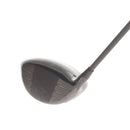 Titleist TSR2 Graphite Mens Right Hand Driver 10* Stiff - Tensei 1K Blue 55