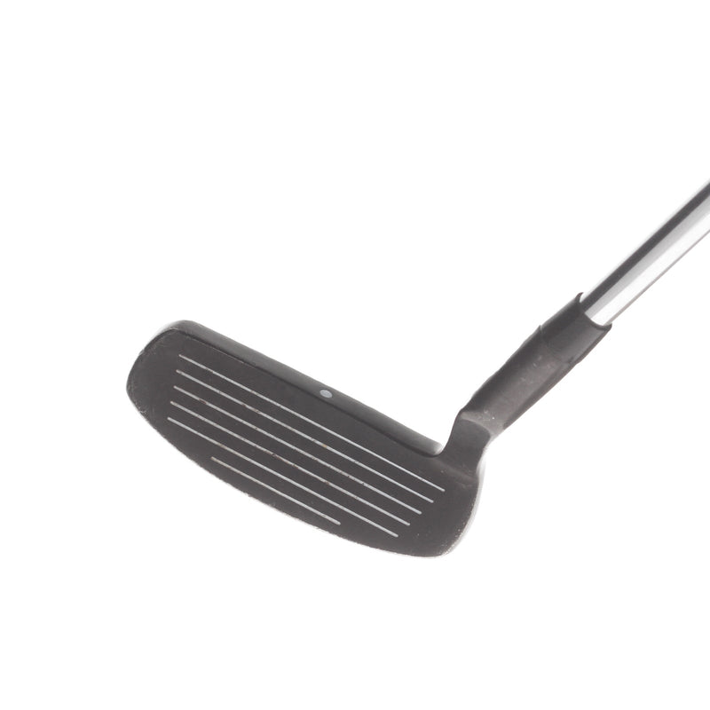 MacGregor MacTec X2 Steel Mens Right Hand Chipper 37* Stiff - MacGregor Lightweight