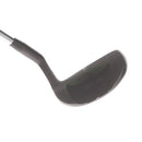 MacGregor MacTec X2 Steel Mens Right Hand Chipper 37* Stiff - MacGregor Lightweight