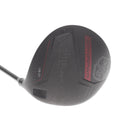 Wilson Staff Dynapower Graphite Mens Right Hand Driver 13* Senior - HZRDUS RDX Smoke 5.0 50g