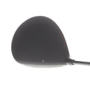 Wilson Staff Dynapower Graphite Mens Right Hand Driver 13* Senior - HZRDUS RDX Smoke 5.0 50g