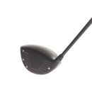 Wilson Staff Dynapower Graphite Mens Right Hand Driver 13* Senior - HZRDUS RDX Smoke 5.0 50g