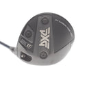 PXG 0811 XF Gen4 Graphite Mens Right Hand Driver 10.5* Regular - Evenflow Riptide CB 50g